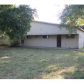 6357 Terrell St, Groves, TX 77619 ID:15234387