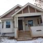 1360 N 42nd St, Milwaukee, WI 53208 ID:15236831