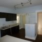 1360 N 42nd St, Milwaukee, WI 53208 ID:15236833