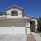 4308 Governors Hill Street, Las Vegas, NV 89129 ID:14996216