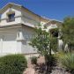 4308 Governors Hill Street, Las Vegas, NV 89129 ID:14996218