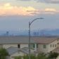 4308 Governors Hill Street, Las Vegas, NV 89129 ID:14996219