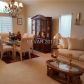 4308 Governors Hill Street, Las Vegas, NV 89129 ID:14996222