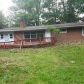 1581 Druid Dr, Akron, OH 44321 ID:15036448