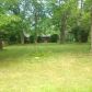 1581 Druid Dr, Akron, OH 44321 ID:15036449