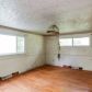 1581 Druid Dr, Akron, OH 44321 ID:15036450