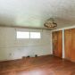 1581 Druid Dr, Akron, OH 44321 ID:15036451