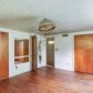 1581 Druid Dr, Akron, OH 44321 ID:15036452