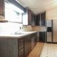 1581 Druid Dr, Akron, OH 44321 ID:15036457