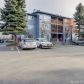 8701 Blackberry Street #13A, Anchorage, AK 99502 ID:15054607