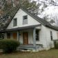 410 Bayne St, Orangeburg, SC 29115 ID:15210778