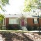 2259 Hosea L Williams Dr SE, Atlanta, GA 30317 ID:15218037