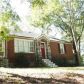 2259 Hosea L Williams Dr SE, Atlanta, GA 30317 ID:15218038