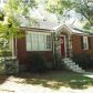 2259 Hosea L Williams Dr SE, Atlanta, GA 30317 ID:15218039