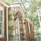 2259 Hosea L Williams Dr SE, Atlanta, GA 30317 ID:15218040