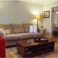 2259 Hosea L Williams Dr SE, Atlanta, GA 30317 ID:15218044