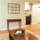 2259 Hosea L Williams Dr SE, Atlanta, GA 30317 ID:15218045