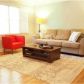 2259 Hosea L Williams Dr SE, Atlanta, GA 30317 ID:15218046