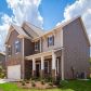 525 Jadetree Ln, Atlanta, GA 30349 ID:15118014