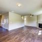 525 Jadetree Ln, Atlanta, GA 30349 ID:15118017