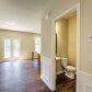 525 Jadetree Ln, Atlanta, GA 30349 ID:15118021