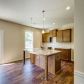 525 Jadetree Ln, Atlanta, GA 30349 ID:15118022