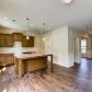 525 Jadetree Ln, Atlanta, GA 30349 ID:15118023