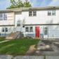 8 Knox Ave, Middletown, NY 10940 ID:15197880