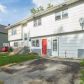 8 Knox Ave, Middletown, NY 10940 ID:15197881