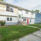 8 Knox Ave, Middletown, NY 10940 ID:15197882