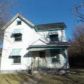 336 Fair St, Springfield, OH 45506 ID:15210594