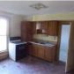 336 Fair St, Springfield, OH 45506 ID:15210597