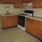 2315 Kirby Dr, Temple Hills, MD 20748 ID:15231903