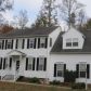 6785 Sassafras Dr, Quinton, VA 23141 ID:15196386