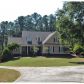 60 Meadow Trl, Social Circle, GA 30025 ID:15164856