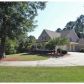 60 Meadow Trl, Social Circle, GA 30025 ID:15164858