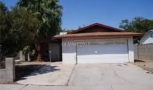 2901 Theresa Avenue Las Vegas, NV 89101