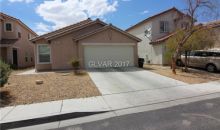 9545 Colorado Blue Street Las Vegas, NV 89123