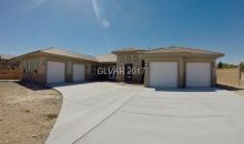 3489 Raven Avenue Las Vegas, NV 89139