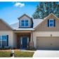 11 Eastland Dr, Dallas, GA 30157 ID:15108022