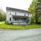 10-12 Hill St, Sussex, NJ 07461 ID:15194649