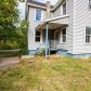 10-12 Hill St, Sussex, NJ 07461 ID:15194653