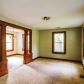 10-12 Hill St, Sussex, NJ 07461 ID:15194655