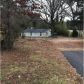 1176 Allgood Rd NE, Marietta, GA 30062 ID:15231348