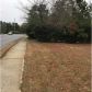 1176 Allgood Rd NE, Marietta, GA 30062 ID:15231349