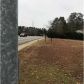 1176 Allgood Rd NE, Marietta, GA 30062 ID:15231353