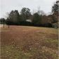 1176 Allgood Rd NE, Marietta, GA 30062 ID:15231354