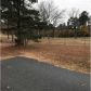 1176 Allgood Rd NE, Marietta, GA 30062 ID:15231356