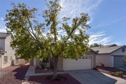 621 Bullwhip Court, Henderson, NV 89011