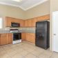 621 Bullwhip Court, Henderson, NV 89011 ID:15129669